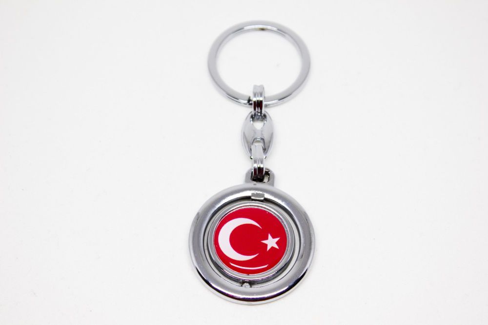 DAMLA ETİKET GRUBU